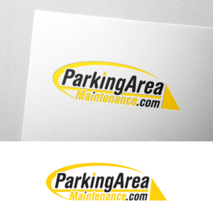 Logo-Design von Impressive Solutions für dieses Projekt | Design: #34574490