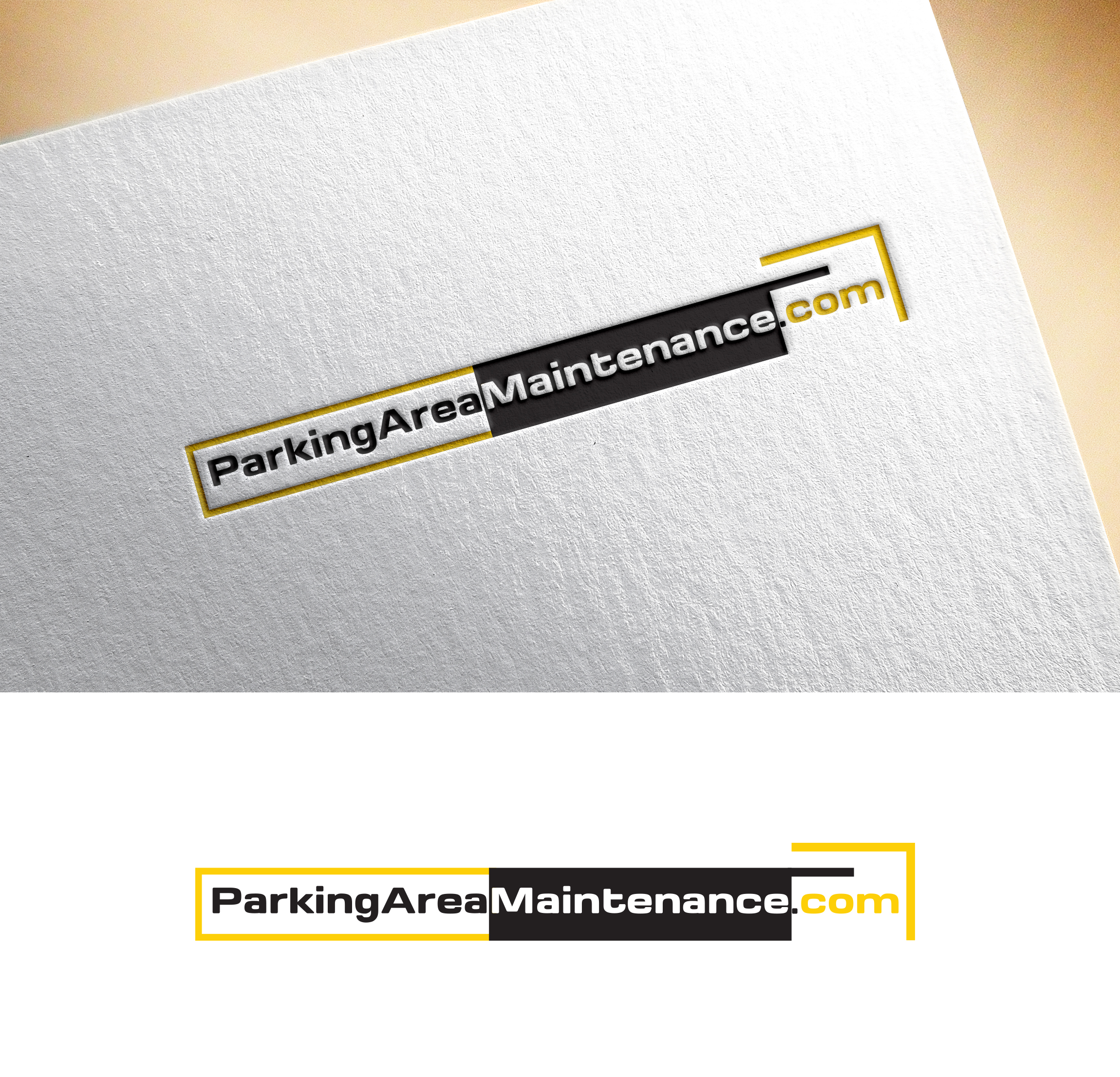 Logo-Design von Impressive Solutions für dieses Projekt | Design #34574491