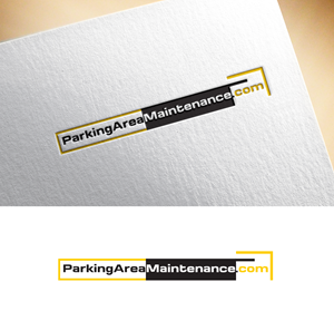 Logo-Design von Impressive Solutions für dieses Projekt | Design: #34574491