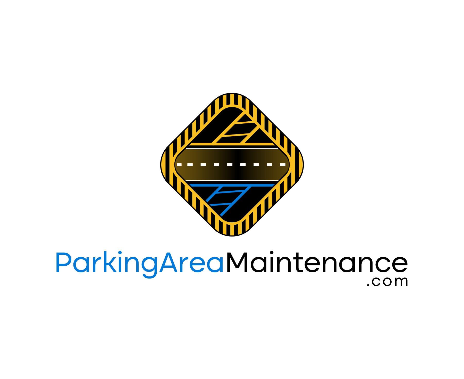 Logo Design by debdesign for this project | Design #34575254