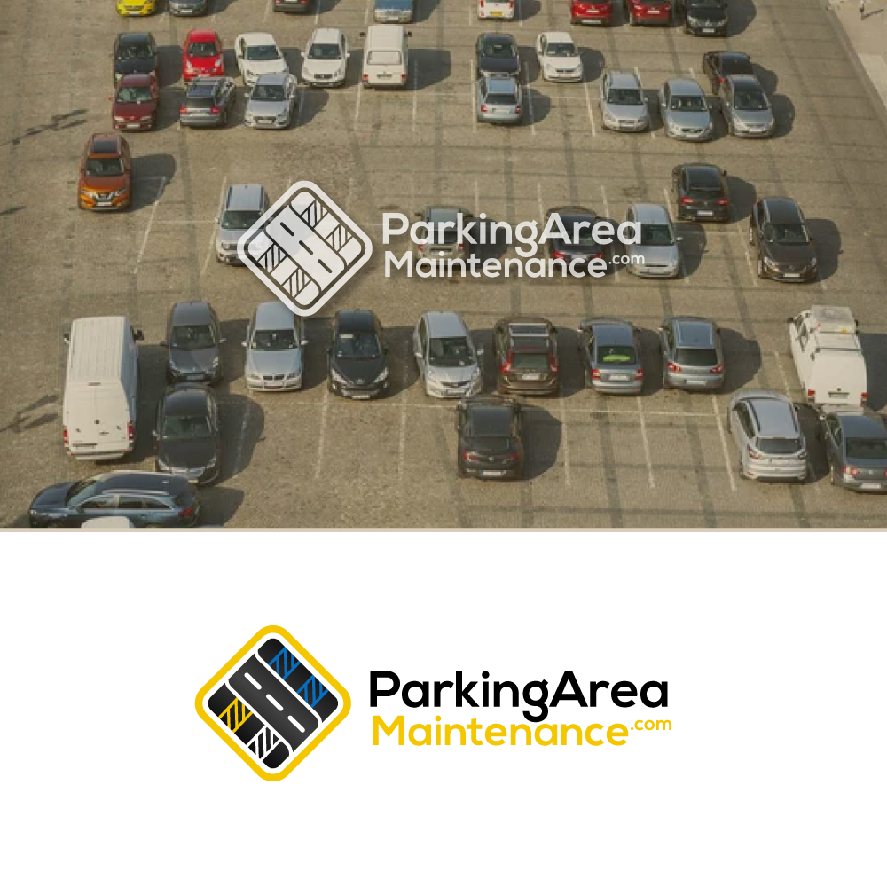 Logo Design by Anekaa for this project | Design #34571830