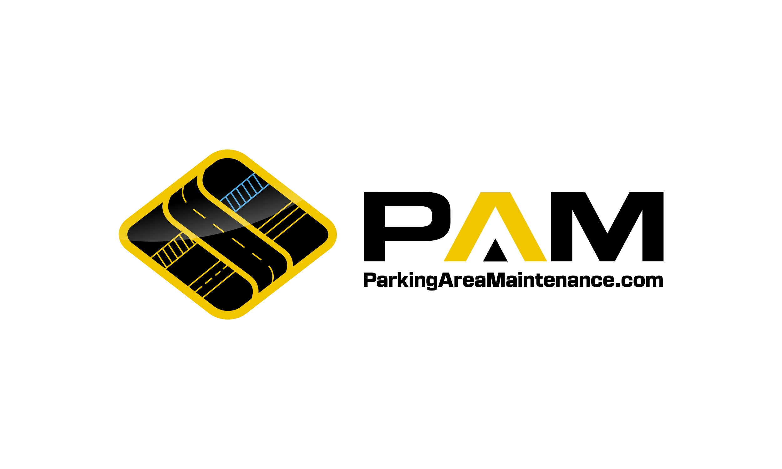 Logo Design by Liyana for this project | Design #34574991