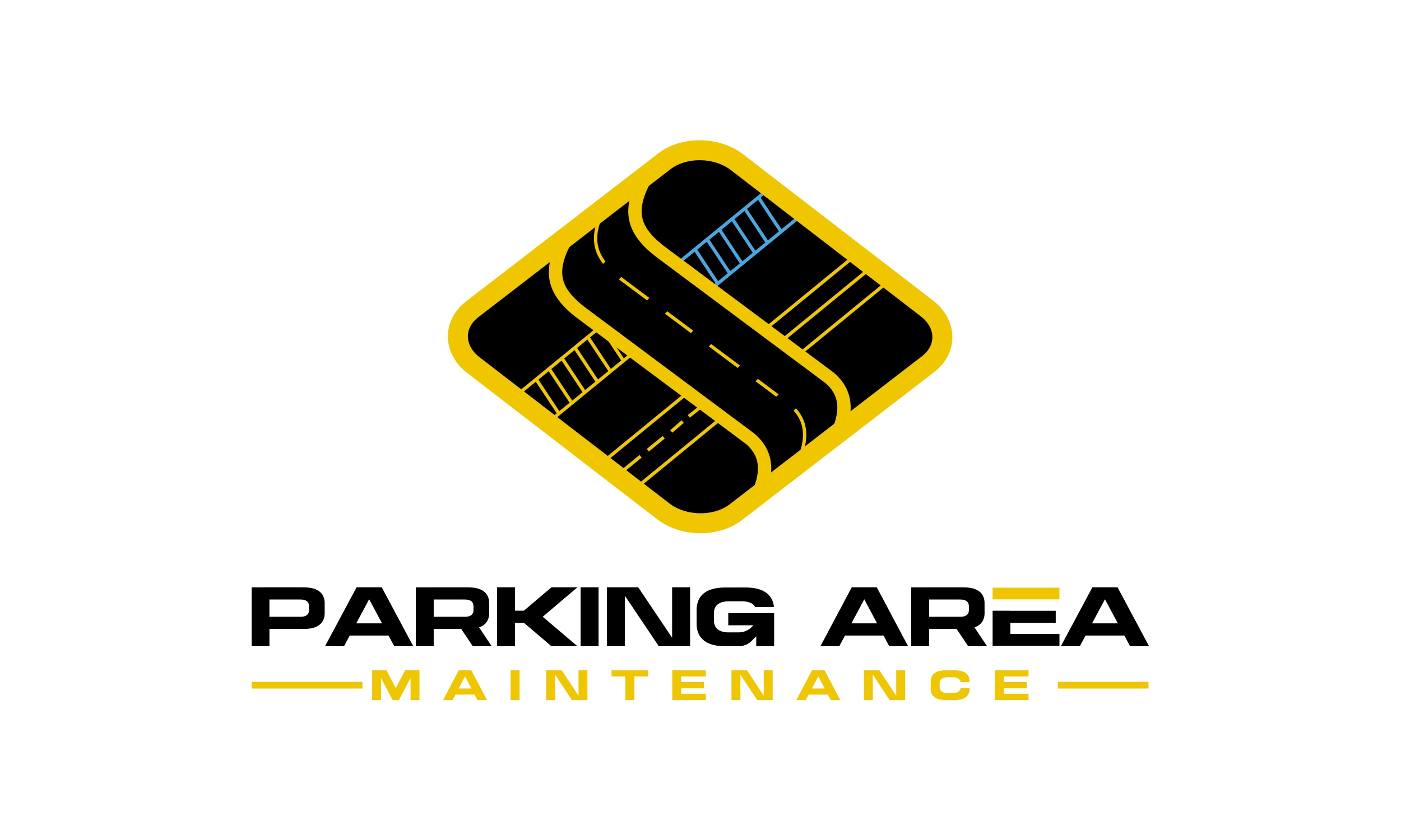 Logo-Design von Liyana für dieses Projekt | Design #34574993
