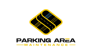 Logo Design by Liyana for this project | Design: #34574993