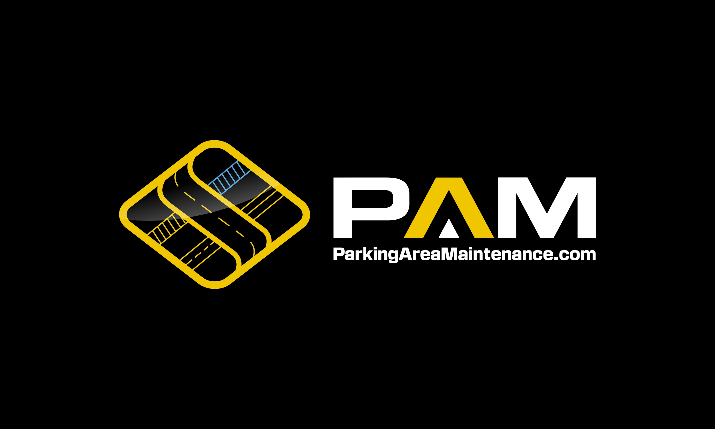 Logo Design by Liyana for this project | Design #34574995