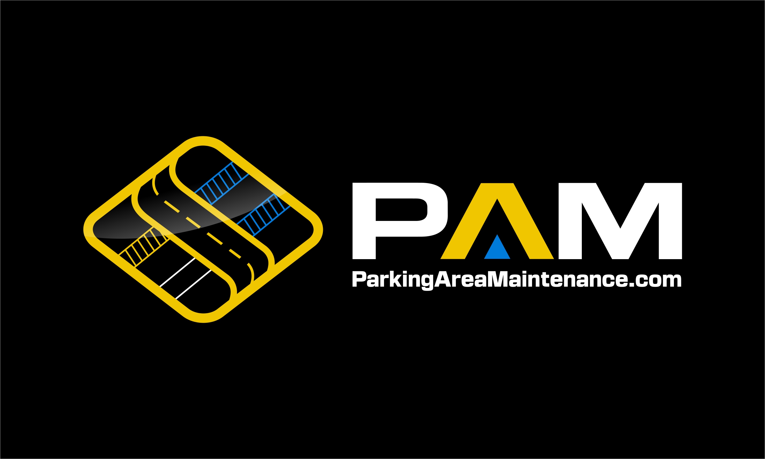 Logo Design by Liyana for this project | Design #34575410