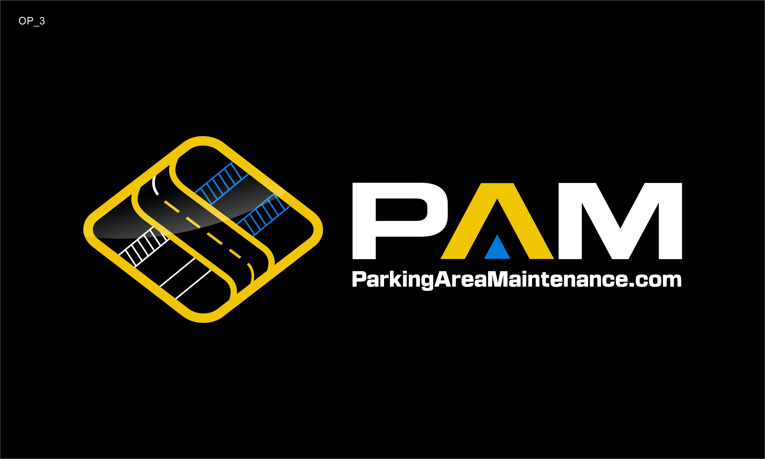 Logo Design by Liyana for this project | Design #34575839