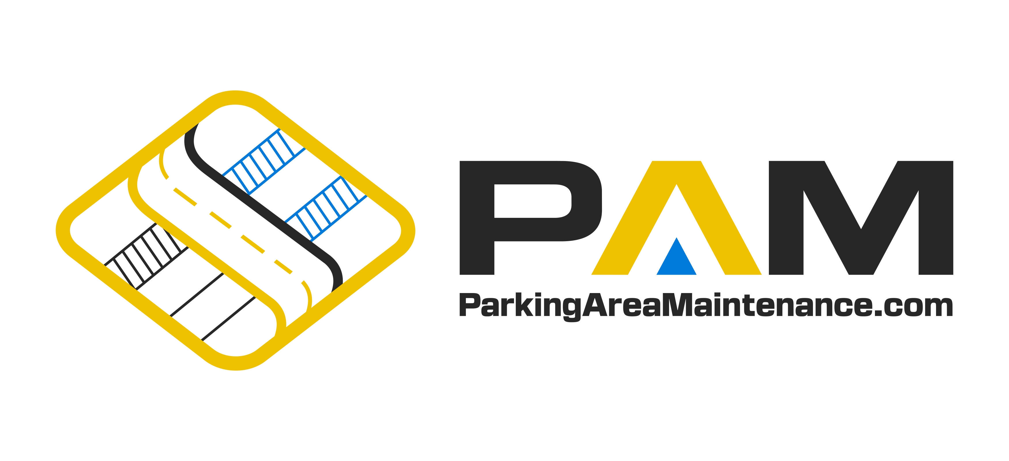 Logo Design by Liyana for this project | Design #34593006