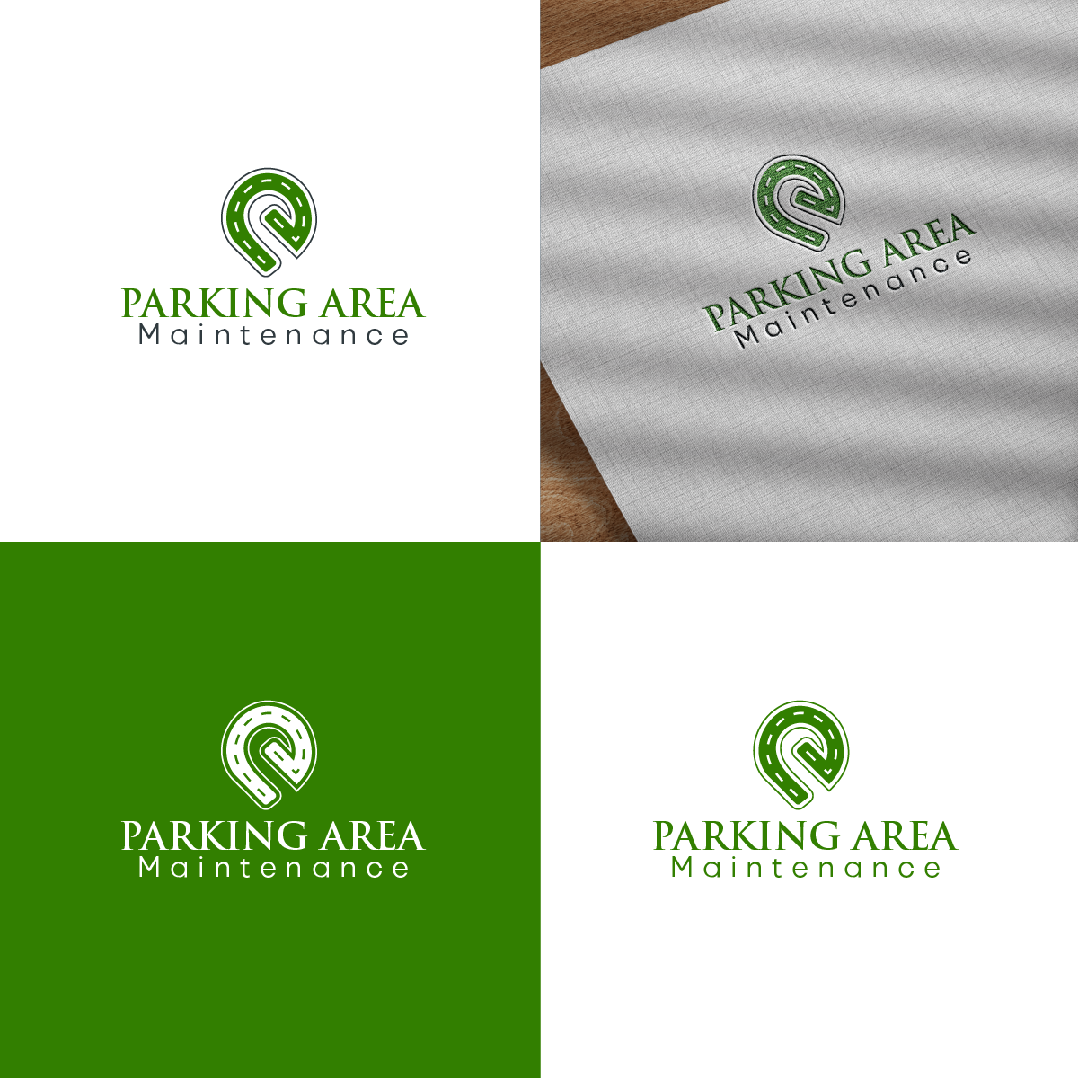 Logo Design by gleace design 2022 for this project | Design #34573411