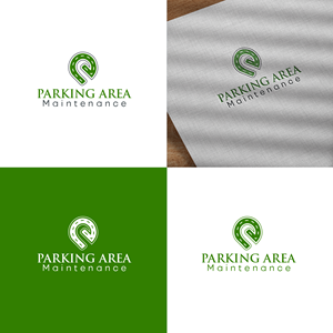 Logo Design by gleace design 2022