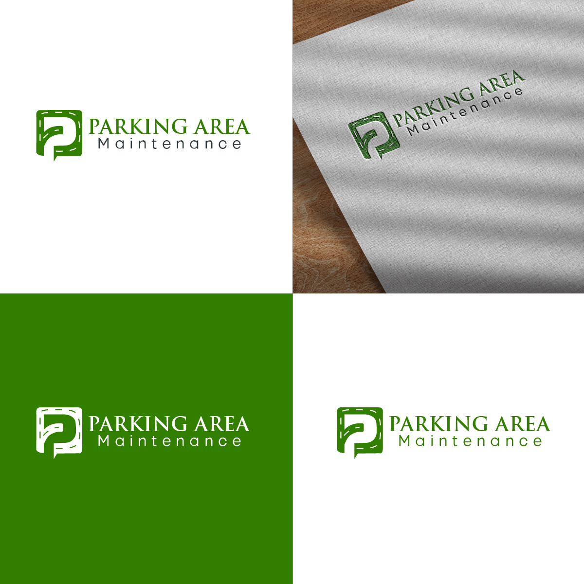 Logo Design by gleace design 2022 for this project | Design #34573417