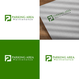 Logo Design by gleace design 2022 for this project | Design: #34573417