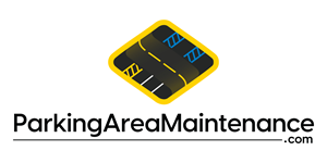 Logo Design by Atec for this project | Design: #34573621