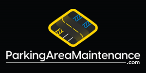 Logo Design by Atec for this project | Design: #34573623