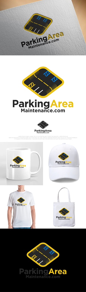 Logo Design by fly  design for this project | Design: #34574650