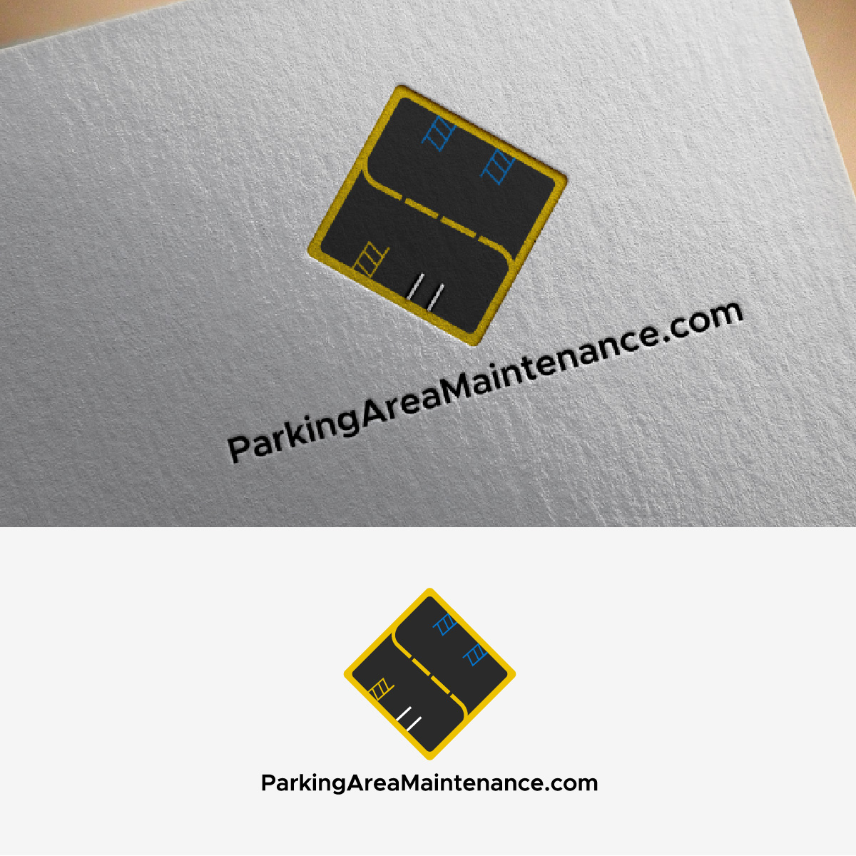 Logo Design by fly  design for this project | Design #34574651
