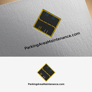Logo Design by fly  design for this project | Design: #34574651