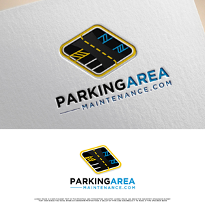 Logo Design by fly  design for this project | Design: #34574652