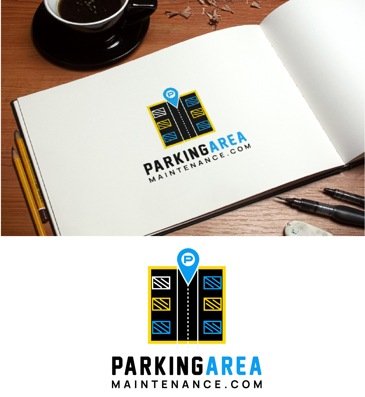 Logo Design by fly  design for this project | Design #34574687