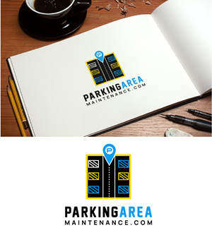 Logo Design by fly  design for this project | Design: #34574687