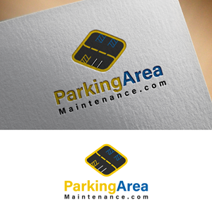 Logo Design by fly  design for this project | Design: #34575223