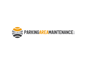 Logo Design by Owltive for this project | Design: #34571644