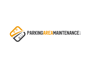 Logo Design by Owltive for this project | Design: #34571645