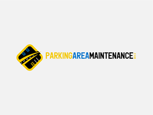 Logo Design by Owltive for this project | Design: #34572385