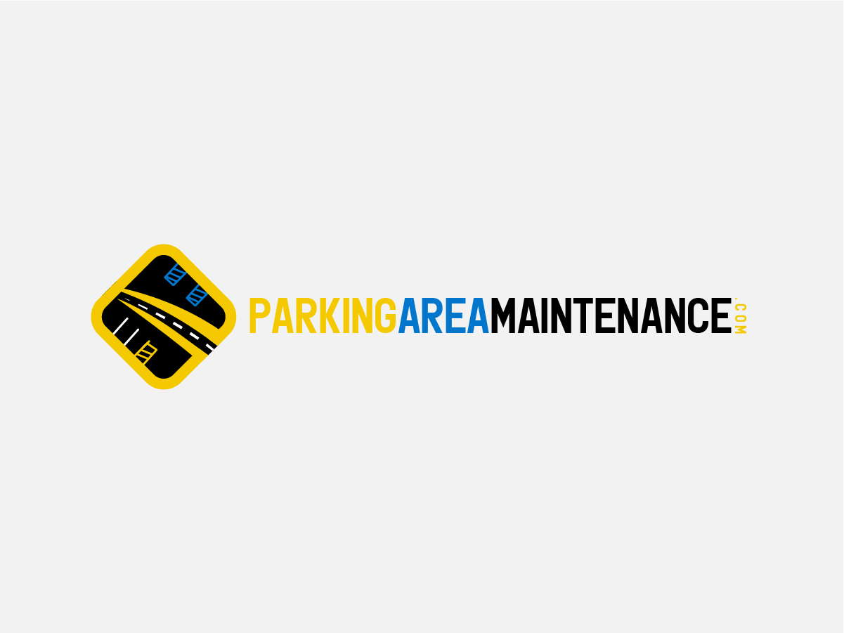 Logo Design by Owltive for this project | Design #34572386
