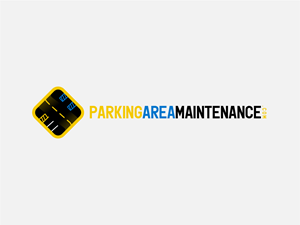 Logo Design by Owltive for this project | Design: #34572387