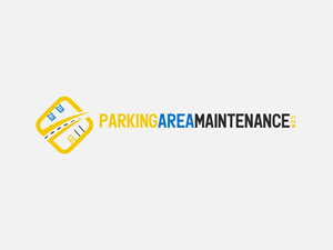 Logo Design by Owltive for this project | Design: #34572388