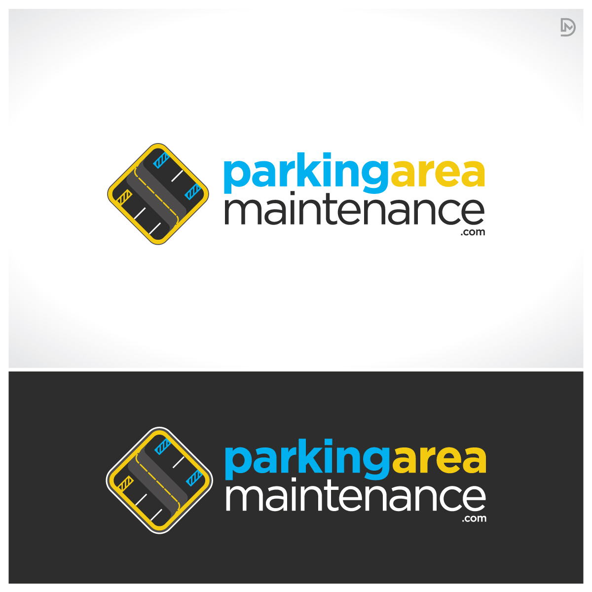 Logo Design by D_Mantra for this project | Design #34573978