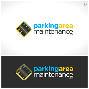Logo Design by D_Mantra for this project | Design #34573978