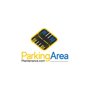 Logo Design by Arpigraphy for this project | Design: #34572438