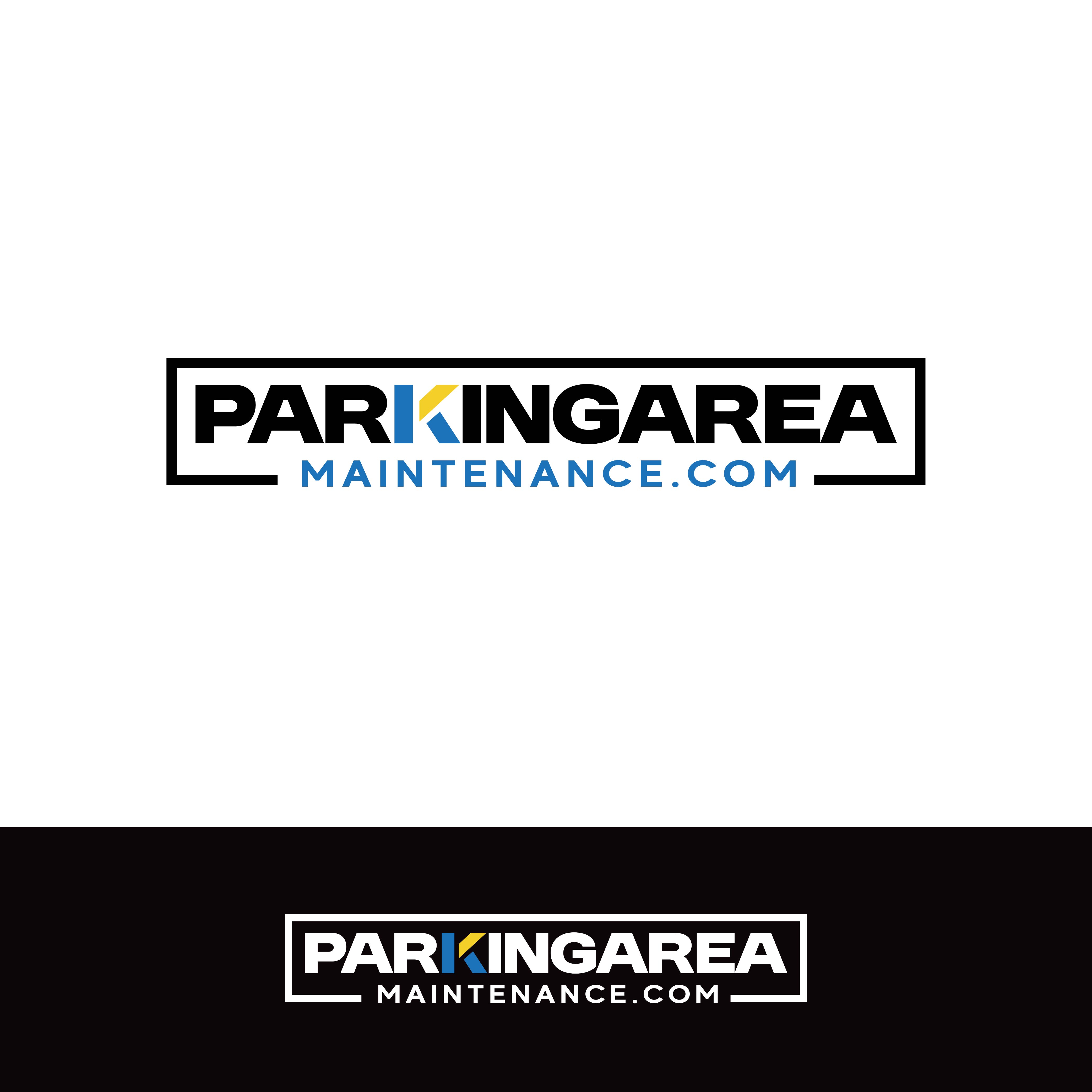 Logo Design by Arpigraphy for this project | Design #34572556