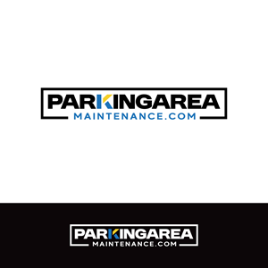 Logo Design by Arpigraphy for this project | Design: #34572556