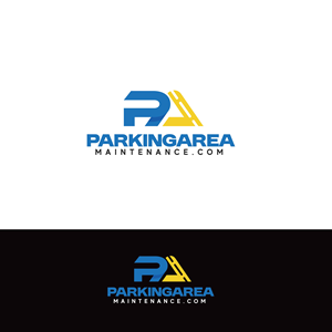 Logo Design by Arpigraphy for this project | Design: #34572577