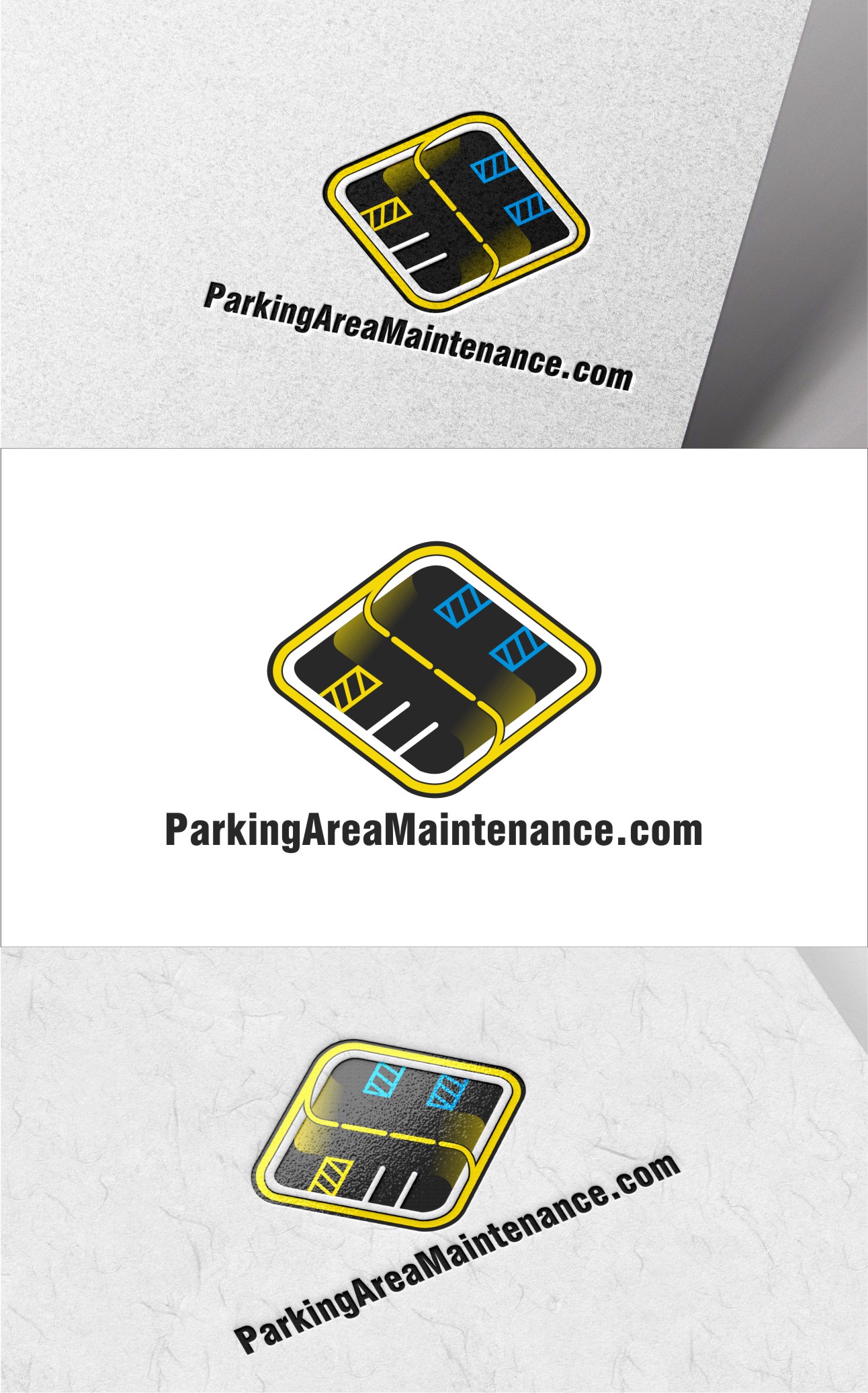 Logo Design by Soul Light for this project | Design #34573324