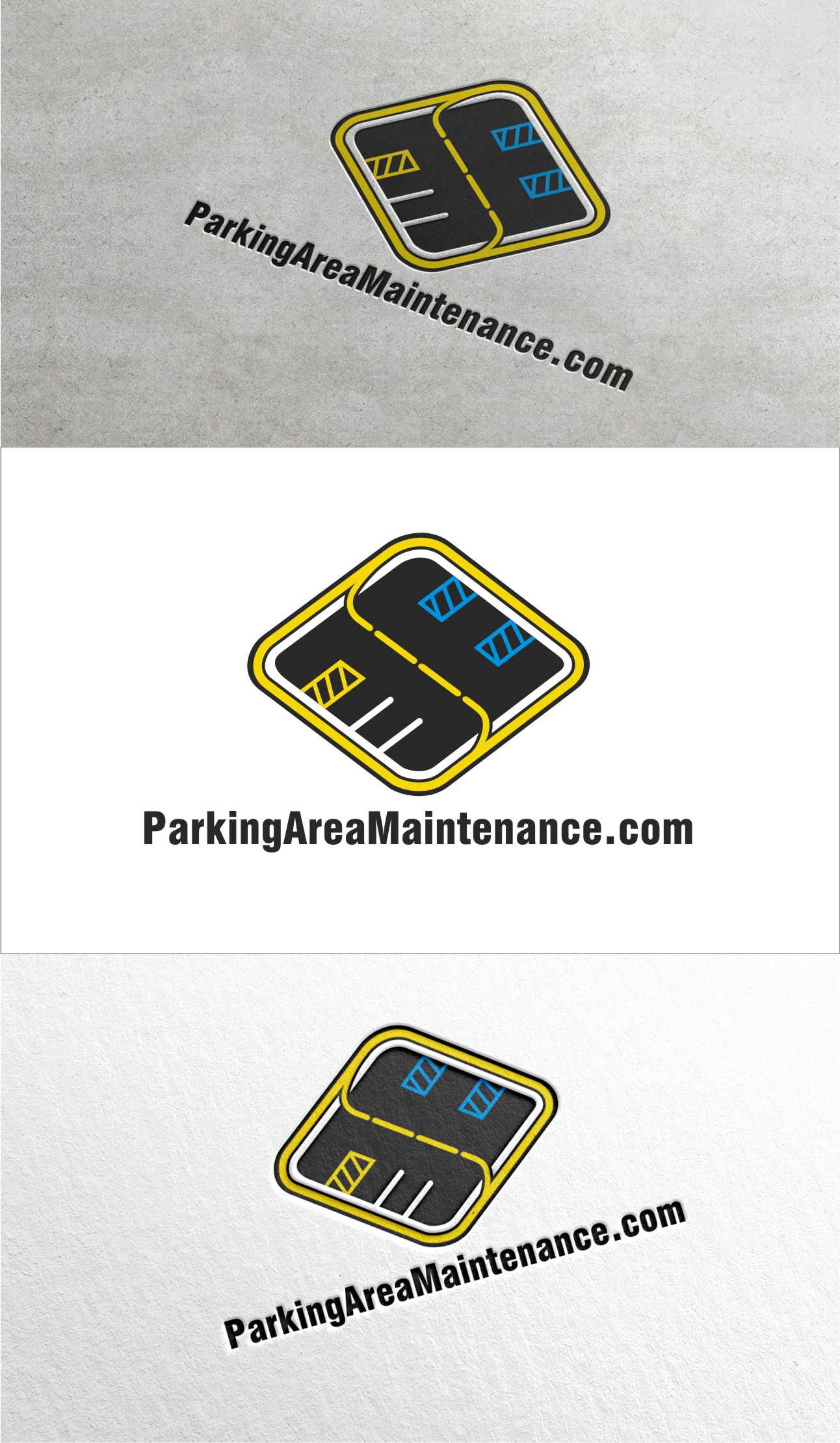 Logo Design by Soul Light for this project | Design #34573325