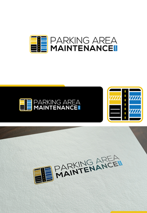 Logo Design by creativepix for this project | Design: #34572979