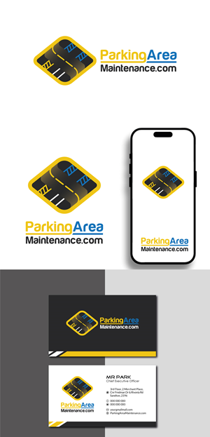 Logo Design by Rubia@ for this project | Design: #34575603