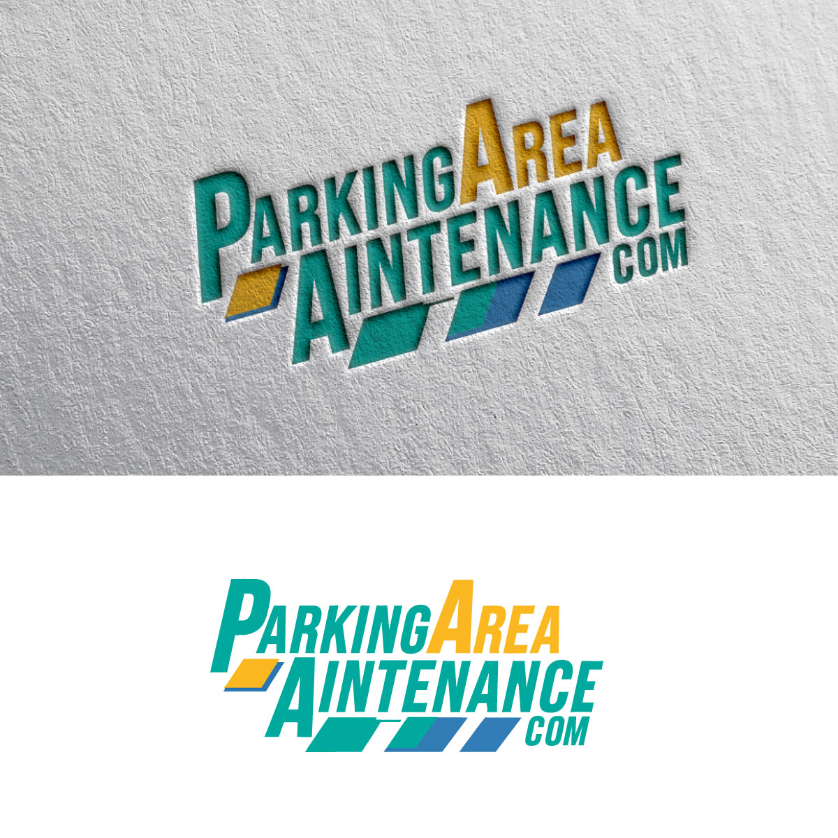 Logo Design by Fürstenberg design for this project | Design #34579208