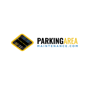 Logo Design by EnaGraph for this project | Design: #34572894