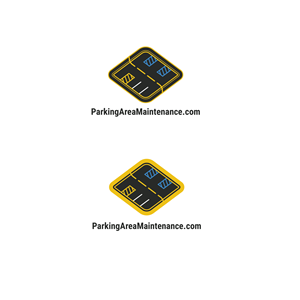 Logo Design by dskyvbc for this project | Design #34571884