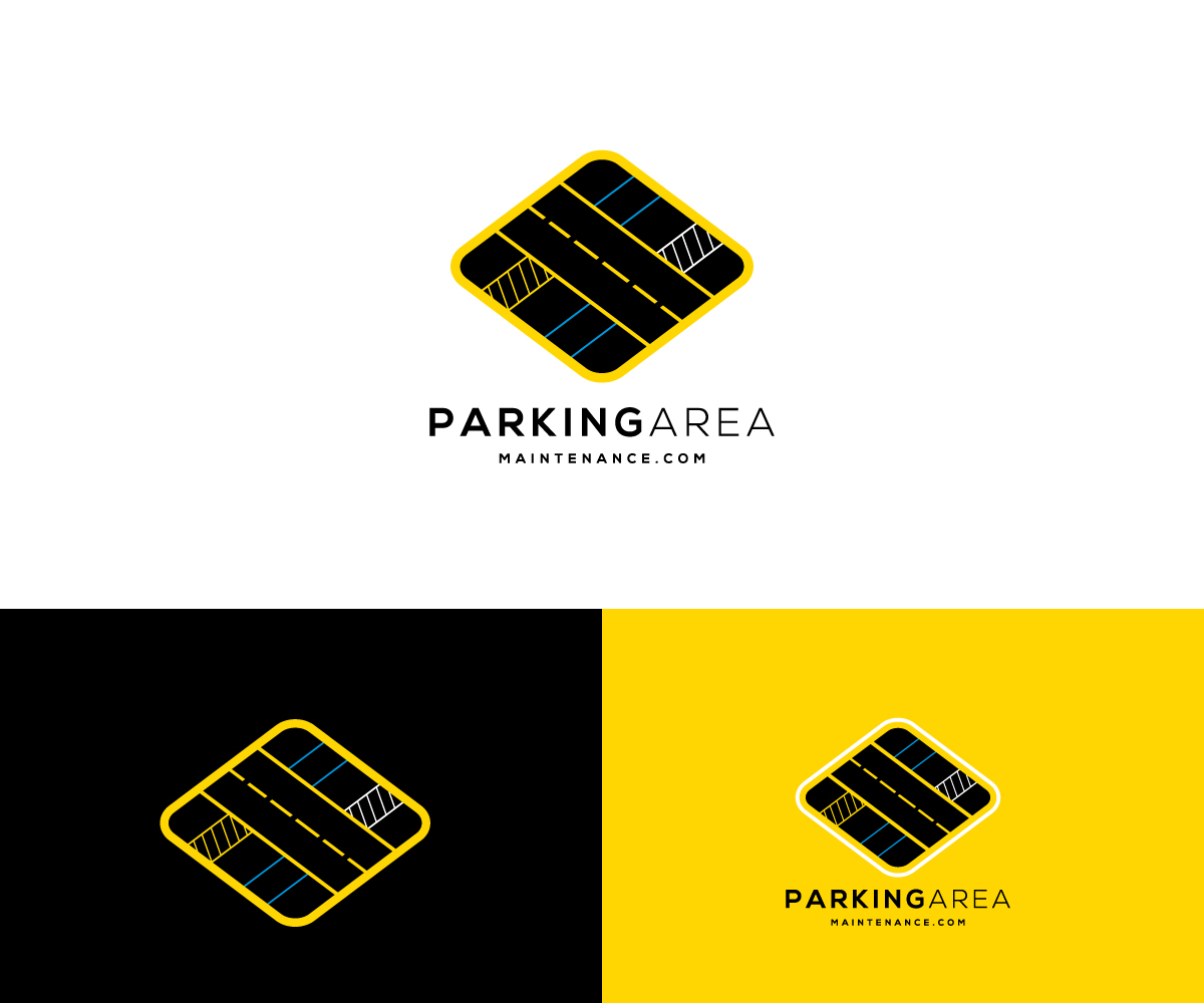 Logo Design by step forward 2 for this project | Design #34572152