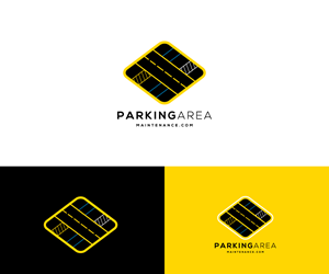 Logo Design by step forward 2 for this project | Design: #34572152