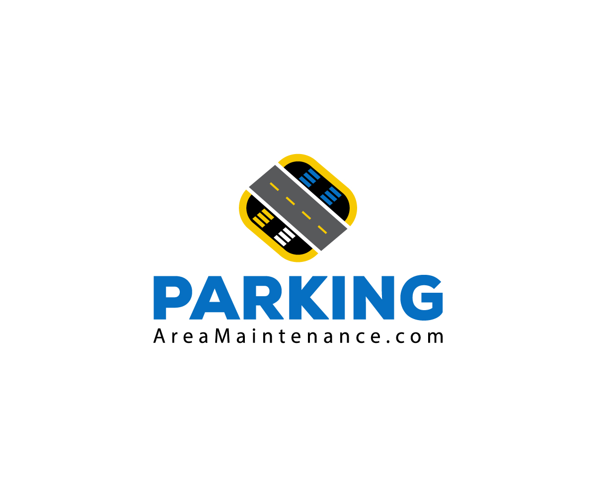 Diseño de Logo por Ansh Design para este proyecto | Diseño #34574798