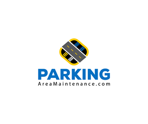 Logo Design by Ansh Design for this project | Design: #34574798