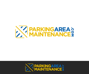 Logo Design by Ansh Design for this project | Design: #34574799