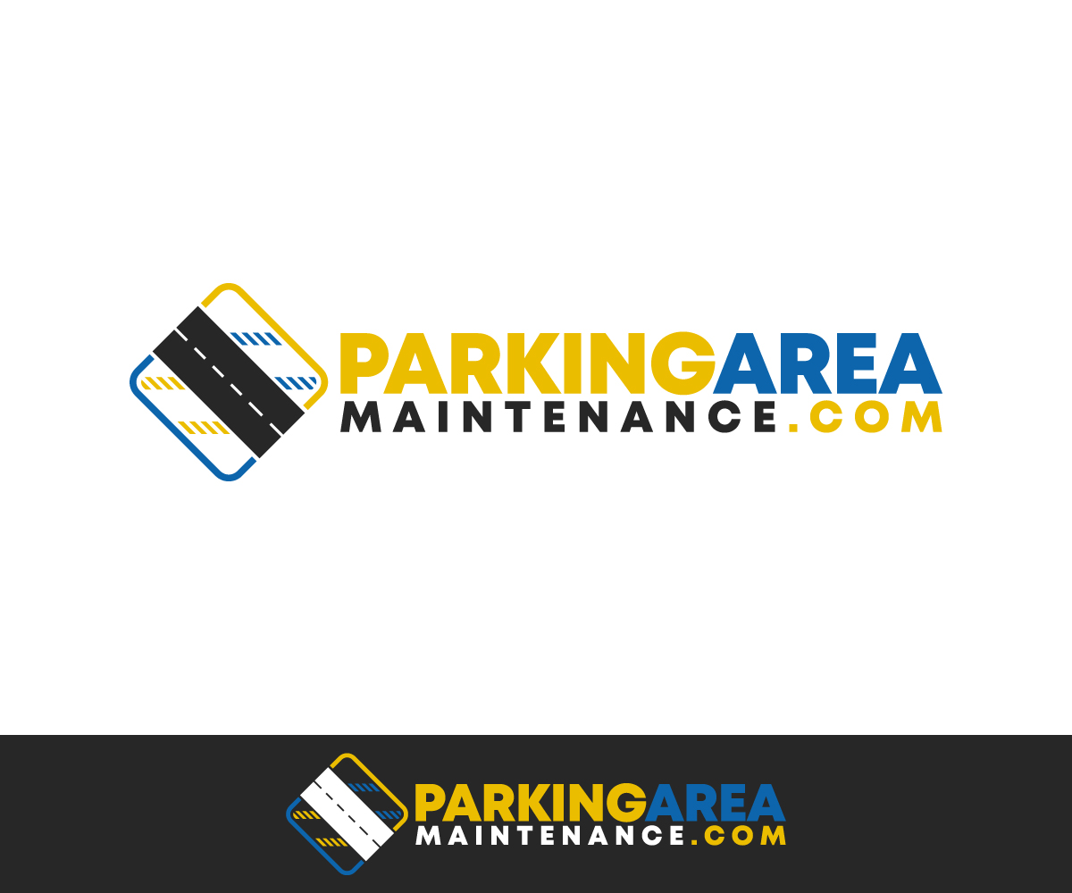 Logo Design by Ansh Design for this project | Design #34574800